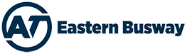 Auckland Transport Eastern Busway